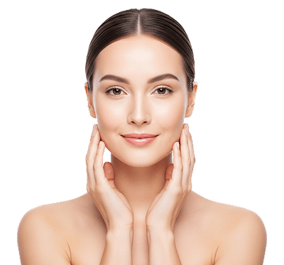 Mujer – Crystal Dew Eye Gel