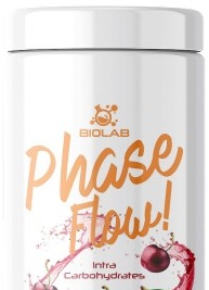 Nutrición Deportiva